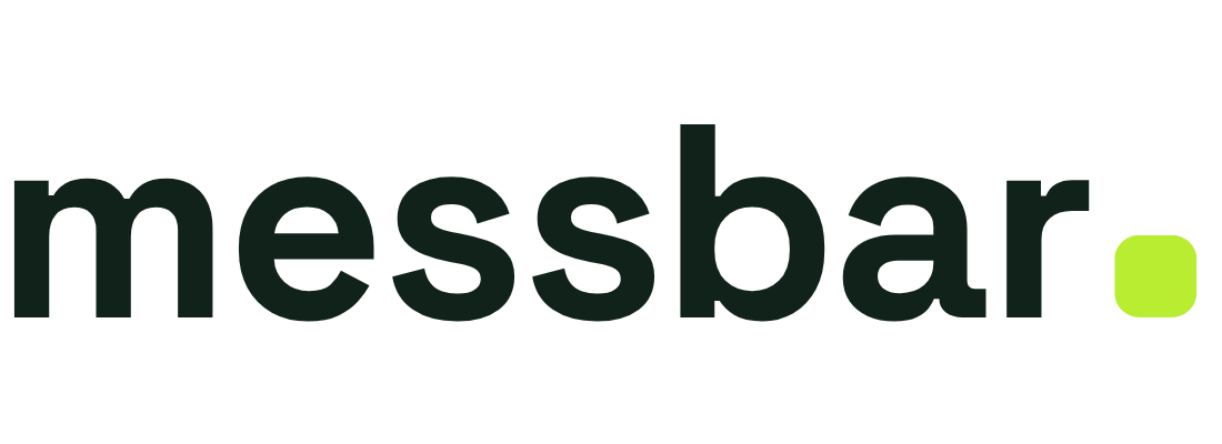 Messbar Logo