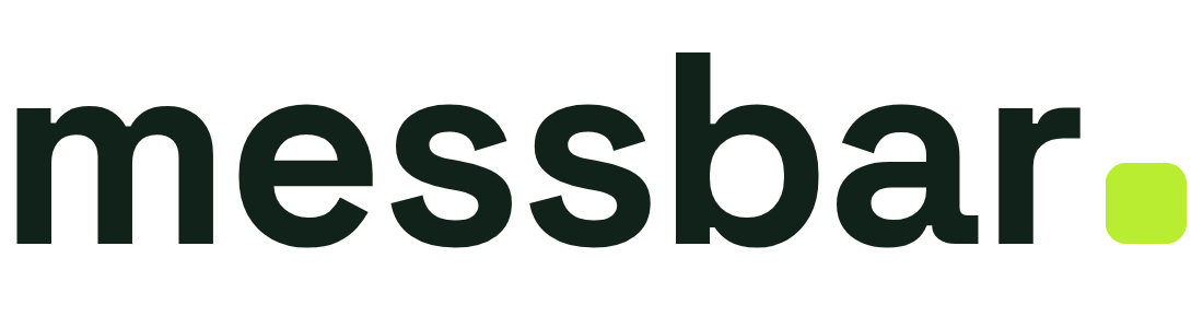 Messbar